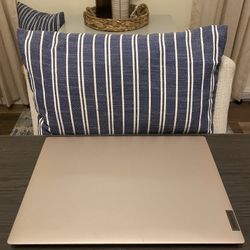 11th Gen i3 Lenovo Touch Screen with 500 GB NVME and 20 GB Ram