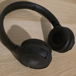 JBL Tune 510BT Wireless Bluetooth