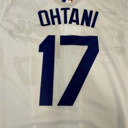 OHTANI DODGERS JERSEYS IN STOCK YOUTH SM MED LG XL MENS SM MED LG XL XXL XXXL AVAILABLE 
