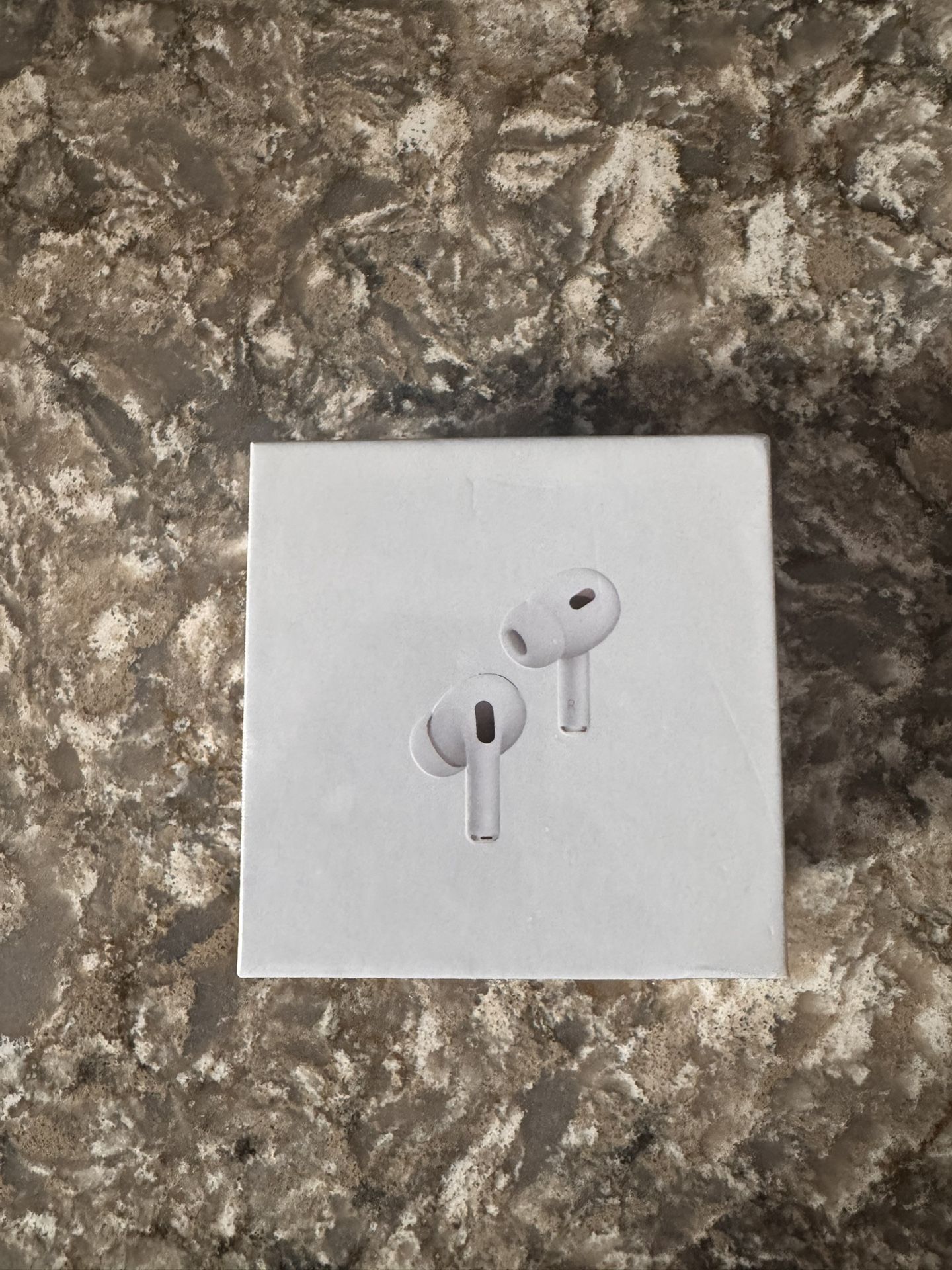 airpod pro 2