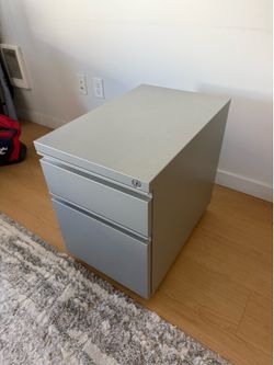 Office Organizer