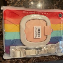 Hug Quality Tablet Case 
