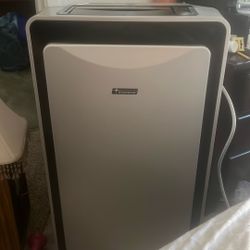 Everstar Portable A/C 10000 BTUs