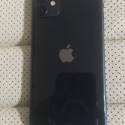 iPhone 11 64 GB Unlocked 