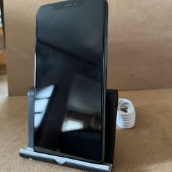 iPhone 11 Pro 64gb Gray Unlocked 