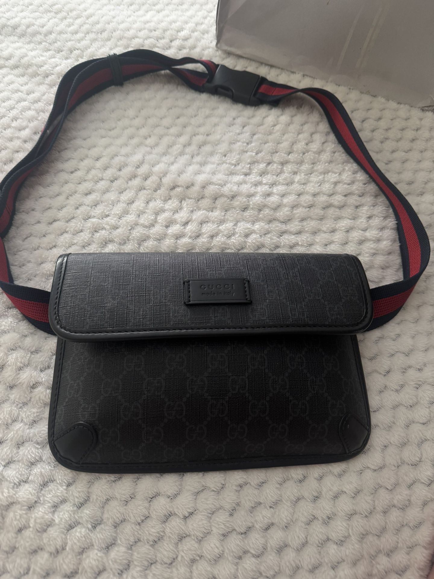 Gucci Bag