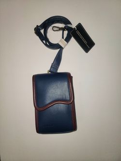 Crossbody Bag Body Bag Purse for Woman