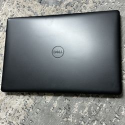 Dell Inspiron 5570 Laptop – i5 | 8GB RAM | NEW 512GB NVMe SSD + 1TB HDD | NEW Battery | 15.6” Full H