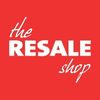 Makethesale