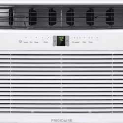 NEW IN BOX Frigidaire 8,300 BTU Wall Room Air Conditioner