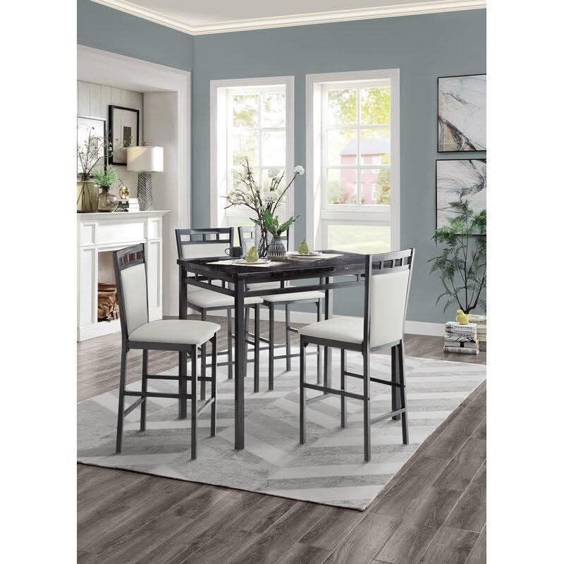 Set of 5 