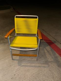 Outdoor  Chair