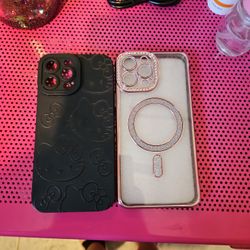 Iphone pro max, thirteen case new, 