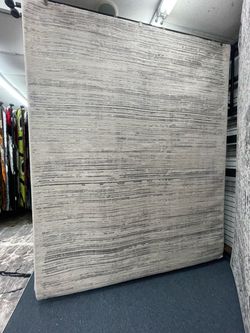 Area RUG HIGH QUALITY
