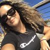 Nataly