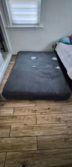 Mattress, good condition