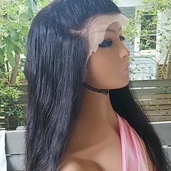 26" Peruvian Body Wave