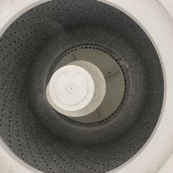 WASHER AND DRYER SET FOR SALE ( USED ) 