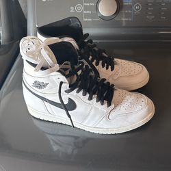 2016 jordan 1 high ying yang sz 11.5