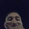 Mikeyman15