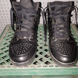 Yes Still Available.  Yes STILL Available.  Jordan  1 Anodized Size 10 Good Cond