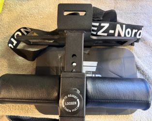 The EZ-Nord