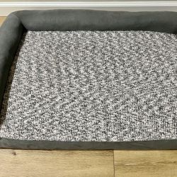 Dog Bed 