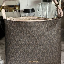 ❤️😍👜bolso Coach Auténtica 