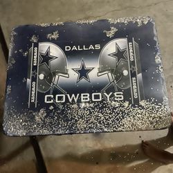 Sports Tv Trays