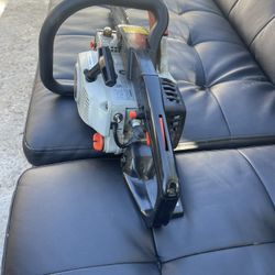 Cs 305 Perfectly Running Nothing Wrong