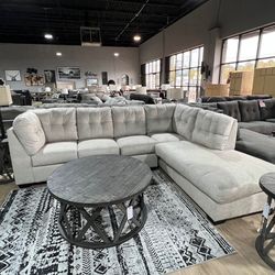 Sofa Chase Custom No Money Down No Credit Need 