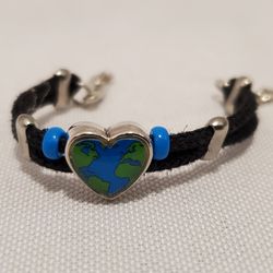 American Girl Doll Lanie bracelet