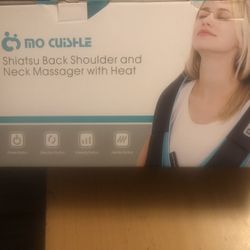 Massage Tool