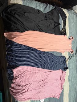 Women's Dresses