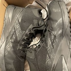 Reebok X1 Nano Workboot