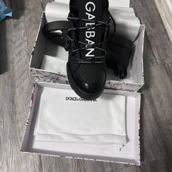 Dolce Gabbana Portofino
