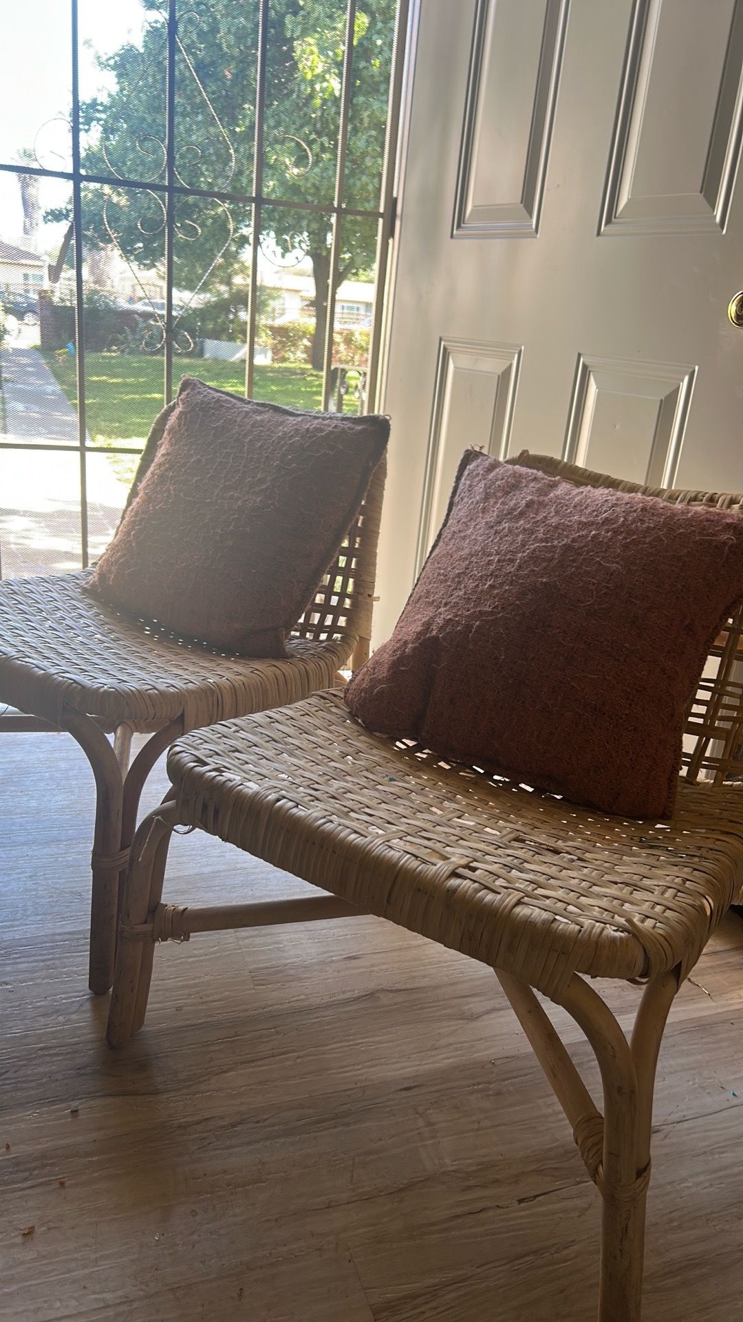 Chairs fruniture