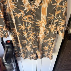 This Kahala 1936 