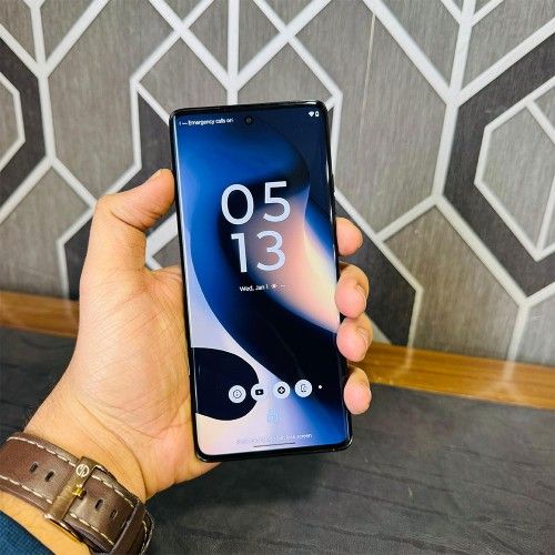 Moto Edge 2024