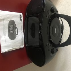 Naxa Dvd Bluetooth Tv