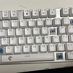 E-Y0050  Super Scholar/Z-88