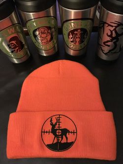 christmas gift you name it we make it