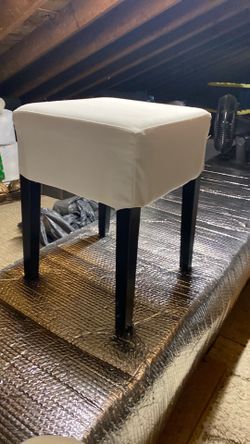 IKEA Stool