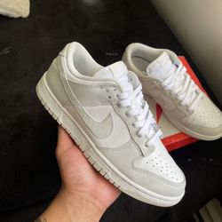 Nike Dunk Photon Dust 