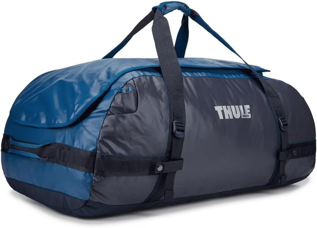 Thule Chasm Sport Duffel Bag