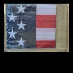 3x5 ft heavy duty nylon american flag stitched stars and stripes new