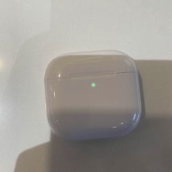 Airpod 4 Gen 