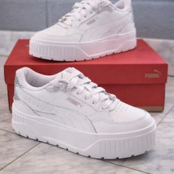 Kids Puma Sneakers