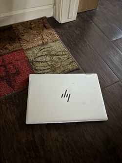 HP ENVY 360 TouchScreen Ultra 7 16GB Ram DDR5 256GB M.2 READ DESCRIPTION 👉ATTENTION MISSING CHARGER 🔌 👈 PICK UP ONLY NO TRADE FIRM ON PRICE💲295🤔