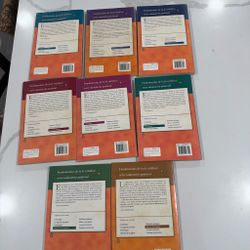 TeologÃa católica